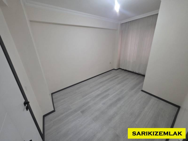 Edremit Kadıköy Mah`da2+1  Daire. - 11